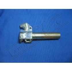 L 146 COMANDO GAS COMPLETO LUI 50 - 75 